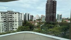 Hana (D10), Condominium #474886411